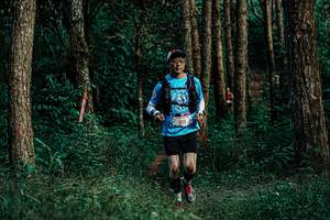 BIB: 
                            <button type="button" onclick="openModal(25237107)" class="btn btn-primary btn-sm float-right btn-popup" data-toggle="modal" data-target=".modal-high-quality">
                        <i class="fas fa-shopping-cart"></i> Add to Cart
                    </button>
                                            <button type="button" onclick="isThisMe(25237107, true)" class="btn btn-success btn-sm float-right btn-popup btn-isme hidden" data-toggle="tooltip" data-placement="bottom" title="นี่คือรูปของคุณใช่ไหม คลิกที่นี่เพื่อเอาเข้าอัลบั้ม">
                        <i class="fas fa-plus"></i> Add to album
                    </button>
                    <button type="button" onclick="isThisMe(25237107, false)" class="btn btn-warning btn-sm float-right btn-popup btn-isnotme hidden">
                        <i class="fas fa-ban"></i> Remove from album
                    </button>